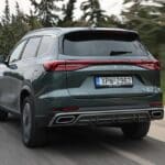 Chery Tiggo 8 PHEV (4)