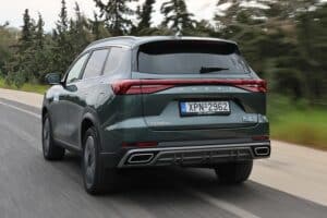Chery Tiggo 8 PHEV (4)