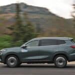 Chery Tiggo 8 PHEV (5)