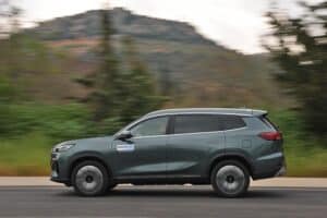 Chery Tiggo 8 PHEV (5)