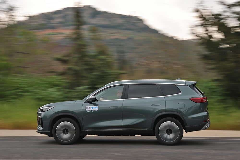https://cdn.autogreeknews.gr/wp-content/uploads/2026/03/Chery-Tiggo-8-PHEV-5.jpg