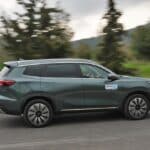 Chery Tiggo 8 PHEV (6)