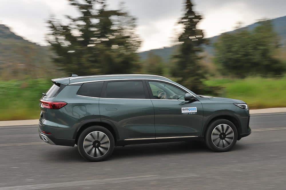 https://cdn.autogreeknews.gr/wp-content/uploads/2026/03/Chery-Tiggo-8-PHEV-6.jpg