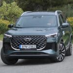 Chery Tiggo 8 PHEV (7)