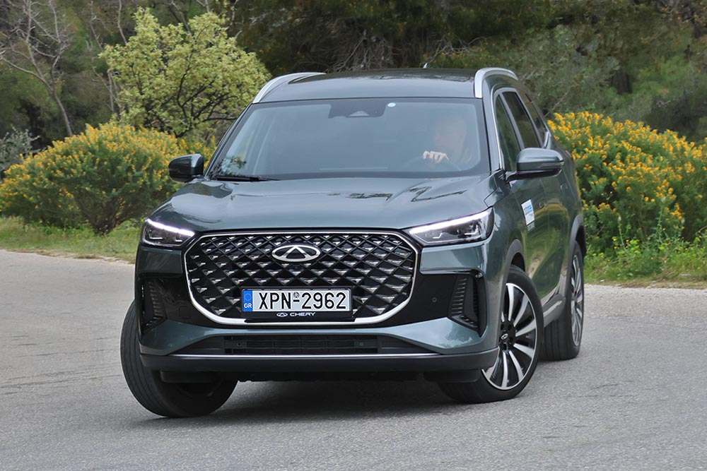 https://cdn.autogreeknews.gr/wp-content/uploads/2026/03/Chery-Tiggo-8-PHEV-7.jpg
