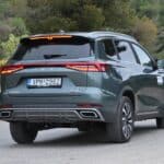 Chery Tiggo 8 PHEV (8)