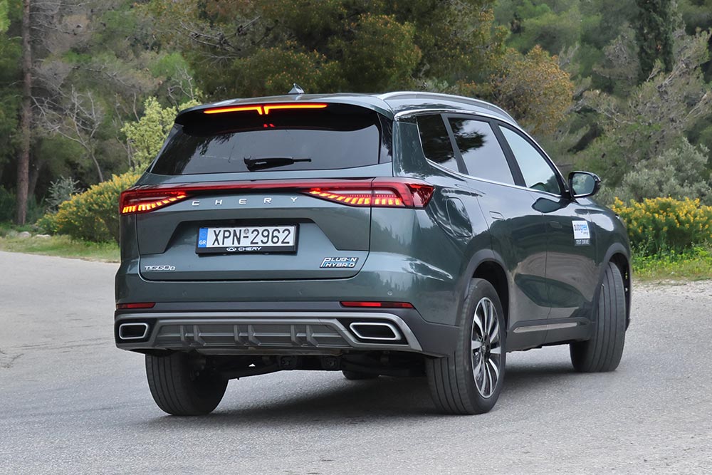 https://cdn.autogreeknews.gr/wp-content/uploads/2026/03/Chery-Tiggo-8-PHEV-8.jpg
