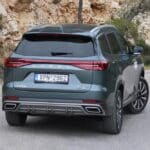 Chery Tiggo 8 PHEV (9)