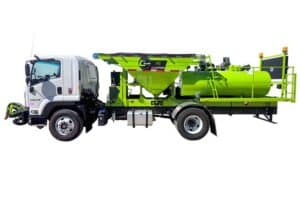 Cimline_P5_Durapatcher (1)