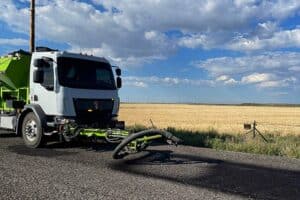 Cimline_P5_Durapatcher (3)