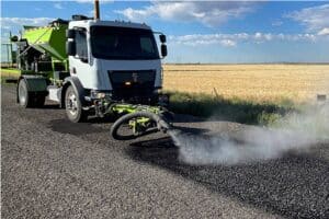 Cimline_P5_Durapatcher (4)