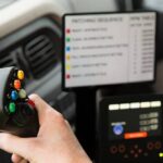 Cimline_P5_Durapatcher (5)