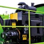 Cimline_P5_Durapatcher (7)