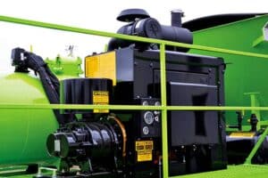 Cimline_P5_Durapatcher (7)