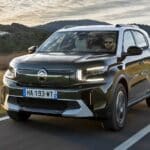 Citroen-C3-Aircross-2025