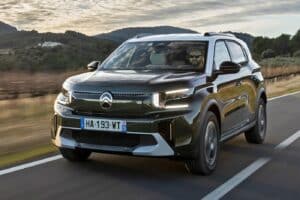 Citroen-C3-Aircross-2025