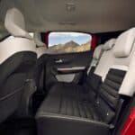 Citroen-C3-Aircross-2025-interior-2