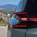 Citroen-C5-Aircross-2026-rear
