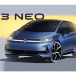 DB2026AU00178_medium (1)