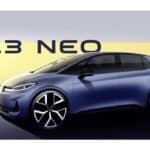 DB2026AU00179_medium (1)