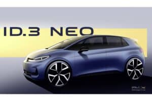 DB2026AU00179_medium (1)