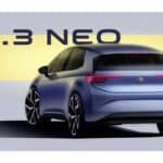 DB2026AU00180_medium (1)