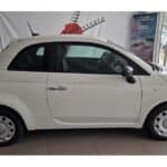 Fiat-500-Hybrid-2015-1