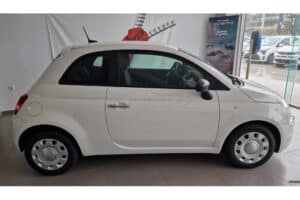 Fiat-500-Hybrid-2015-1
