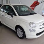Fiat-500-Hybrid-2015