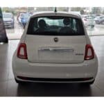 Fiat-500-Hybrid-2015-3