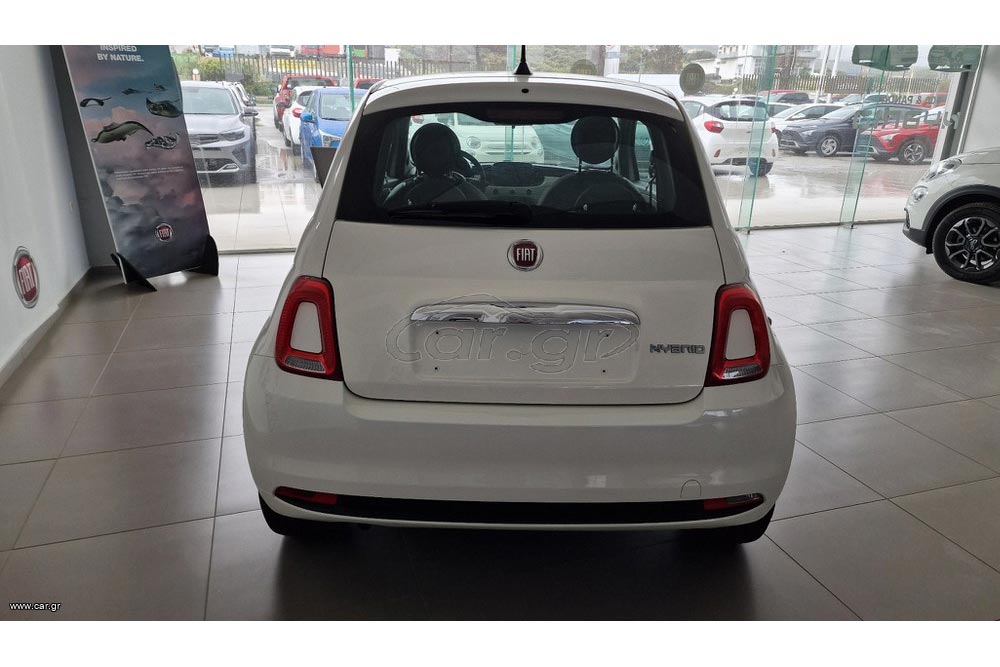 https://cdn.autogreeknews.gr/wp-content/uploads/2026/03/Fiat-500-Hybrid-2015-3.jpg