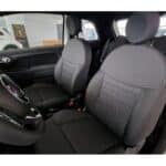 Fiat-500-Hybrid-2015-5