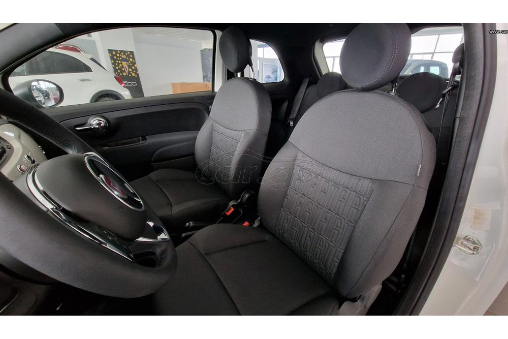 https://cdn.autogreeknews.gr/wp-content/uploads/2026/03/Fiat-500-Hybrid-2015-5.jpg