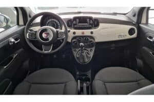 Fiat-500-Hybrid-2015-6