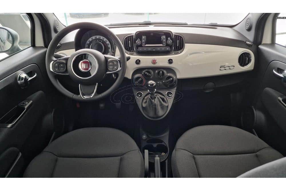 https://cdn.autogreeknews.gr/wp-content/uploads/2026/03/Fiat-500-Hybrid-2015-6.jpg