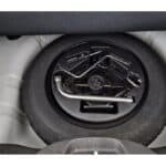 Fiat-500-Hybrid-2015-7