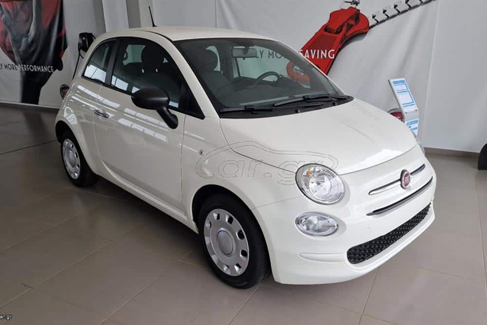 https://cdn.autogreeknews.gr/wp-content/uploads/2026/03/Fiat-500-Hybrid-2015.jpg