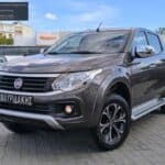Fiat-Fullback 2020 (1)