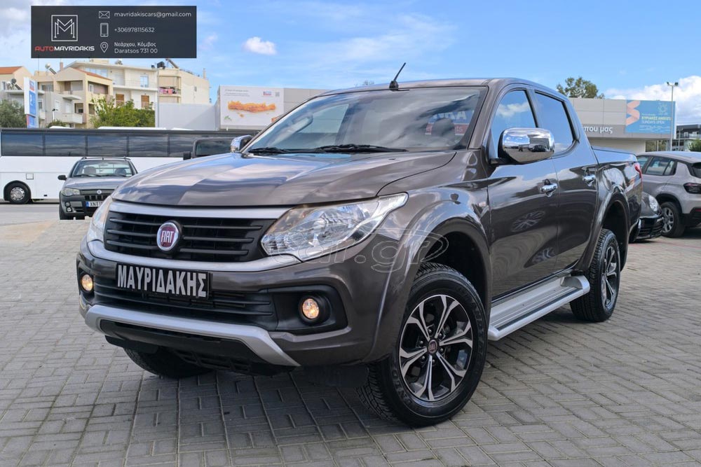 https://cdn.autogreeknews.gr/wp-content/uploads/2026/03/Fiat-Fullback-2020-1.jpg