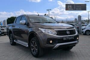 Fiat-Fullback 2020 (10)