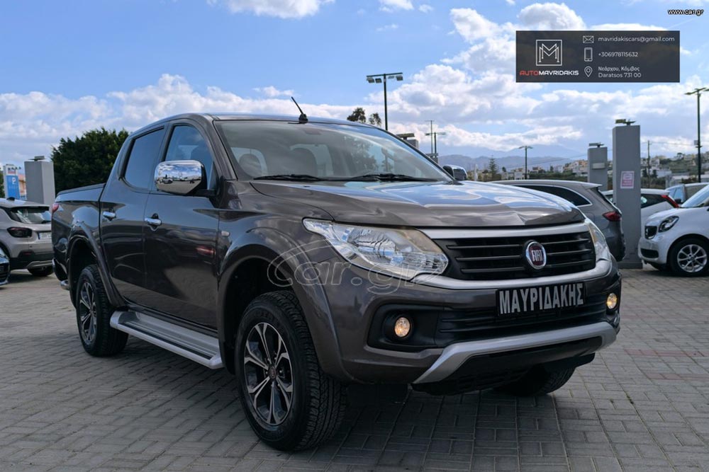 https://cdn.autogreeknews.gr/wp-content/uploads/2026/03/Fiat-Fullback-2020-10.jpg