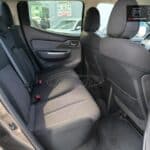 Fiat-Fullback 2020 (5)