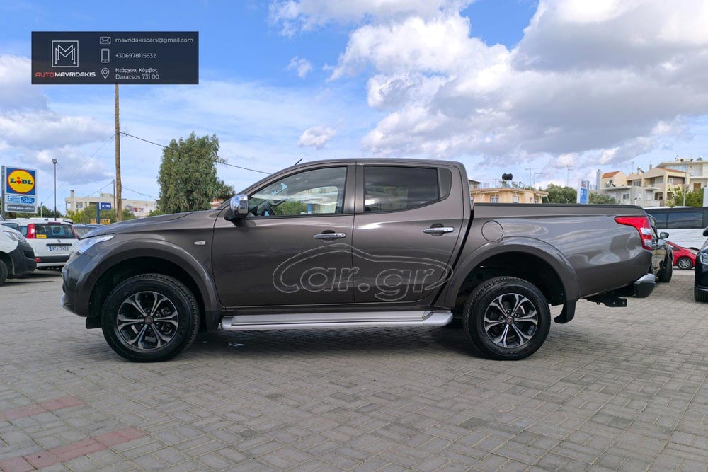 https://cdn.autogreeknews.gr/wp-content/uploads/2026/03/Fiat-Fullback-2020-7.jpg