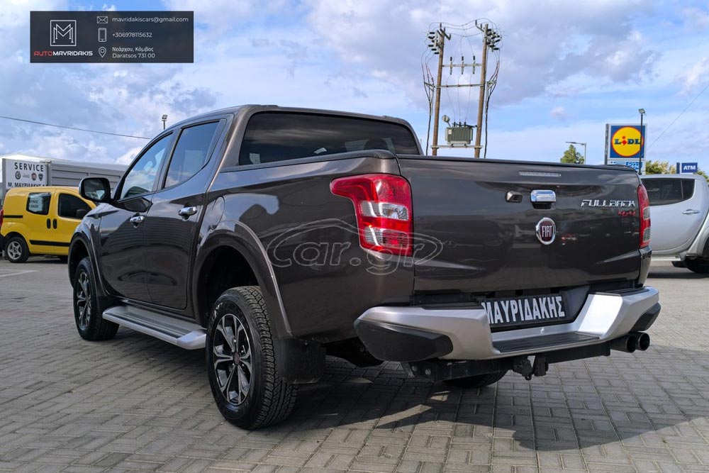 https://cdn.autogreeknews.gr/wp-content/uploads/2026/03/Fiat-Fullback-2020-8.jpg