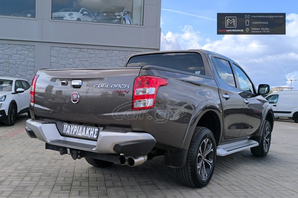 https://cdn.autogreeknews.gr/wp-content/uploads/2026/03/Fiat-Fullback-2020-9.jpg