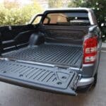 Fiat-Fullback-karotsa