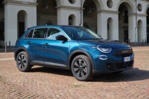 Fiat600Petrol (2) (1)