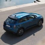 Fiat600Petrol (3) (1)