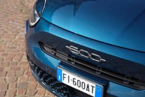 Fiat600Petrol (5) (1)