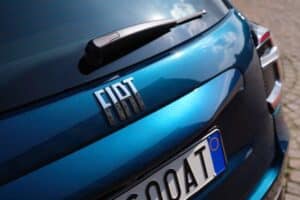 Fiat600Petrol (6) (1)